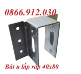 pat-lien-ket-xa-go-40x80.jpg