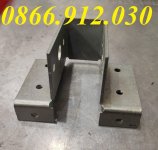 phu-kien-lien-ket-sat-hop.jpg