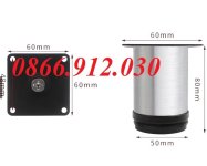 chan-de-inox-tang-chinh.jpg