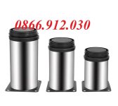 phu-kien-inox-noi-that.jpg