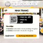 1779942225535.png