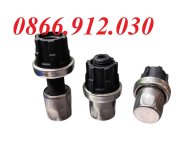 chan-tang-chinh-chong-cap-kenh.jpg