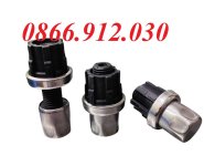 chan-tang-chinh-phi-38-inox.jpg