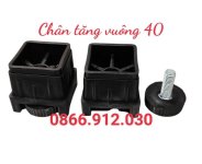 chan-tang-chinh-giau-ren.jpg