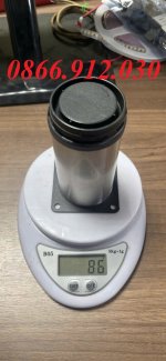 chan-ban-inox-chong-gi.jpg