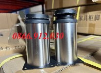 chan-ban-phi-50.jpg