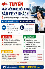 1780631028554.png