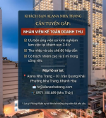 1780650940889.png