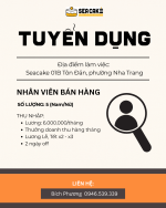 tuyển dụng sc.png