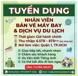 TUYEN NV.jpg