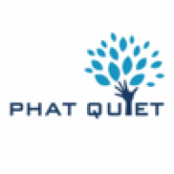 CÔNG TY CP PHÁT QUYẾT