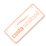 Nhà Hàng Costa Seafood