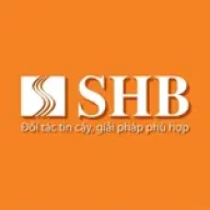 Ngân hàng SHB