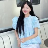 Yên Bình