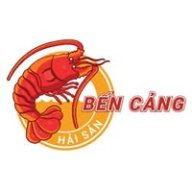 Quán Hải Sản Bến Cảng