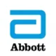 CÔNG TY TNHH DINH DƯỠNG 3A VN