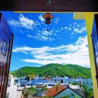 Trần Nguyễn Kim Khánh