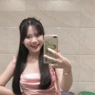 Bích Quyên