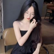 Hoài Nhã