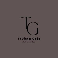 Nhật Trường