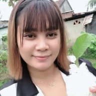 Kim Khánh