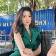 Lâm Dung