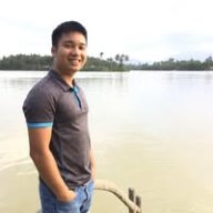 Văn Diệu