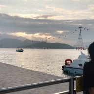 Ngân Hà