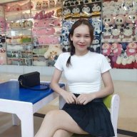 Lê Hồng