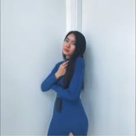 Bảo Trâm
