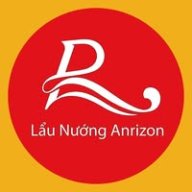 Đài An Nguyễn