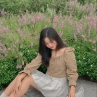 Trần Gia Hân