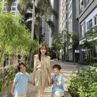 Vũ Thị Thu Trang