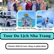 Thanh Vân Nguyễn