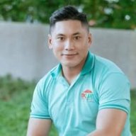Nguyễn Đại