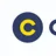 CÔNG TY CỔ PHẦN CARPLA