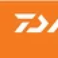 Công ty TNHH Draho Việt Nam