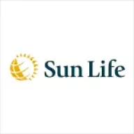 CTY TNHH BHNT SUN LIFE VN
