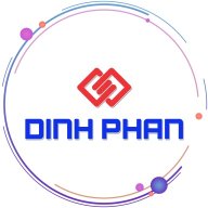dinhphantaynguyen