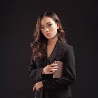 Nguyễn Minh Thảo