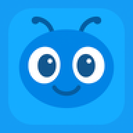 Trịnh đình đình