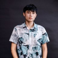 Nguyễn Tấn Khang