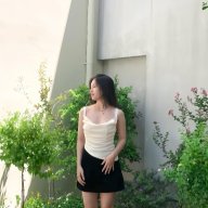 Vương Như Quỳnh