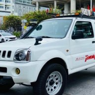 Quy motor xe máy Nhật lệ NT