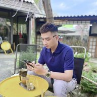 Nguyễn Viết Hoàng