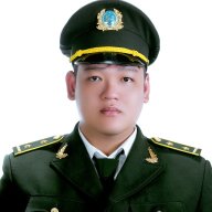 tranthanhduchuy