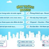 Trần Đình Cường