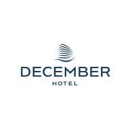 HR December Hotel