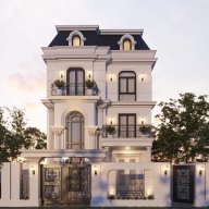 satmythuat368