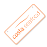 Nhà Hàng Costa Seafood